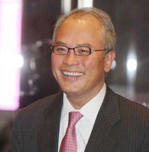 삼성석유 이미지