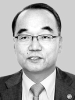 한미세탁 이미지
