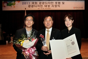 공기디자인 이미지