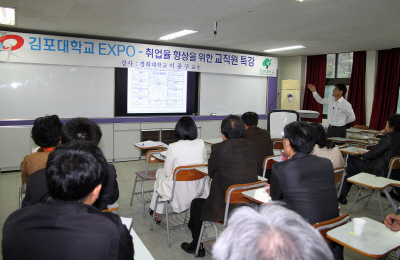 씨앤씨푸드 이미지