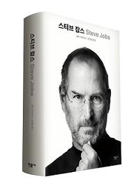 경신서점 이미지