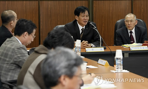 혁비 이미지