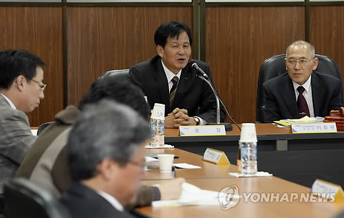 혁비 이미지