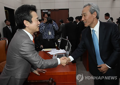 김종훈 이미지