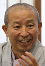 보현 이미지