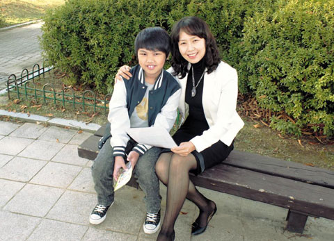 수다 이미지
