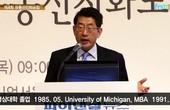 서강유통 이미지