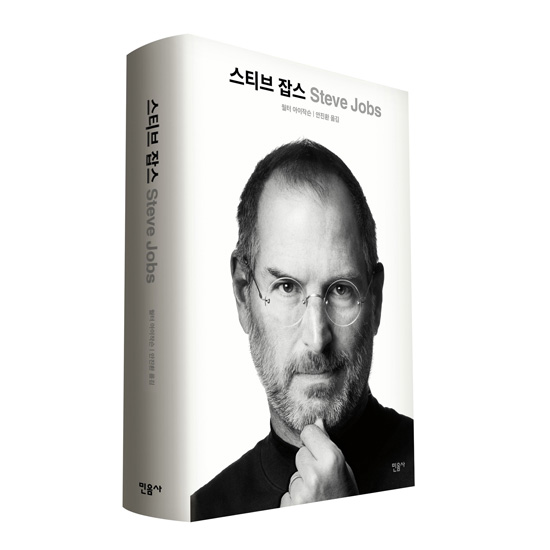 경신서점 이미지