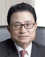 나산패션 이미지