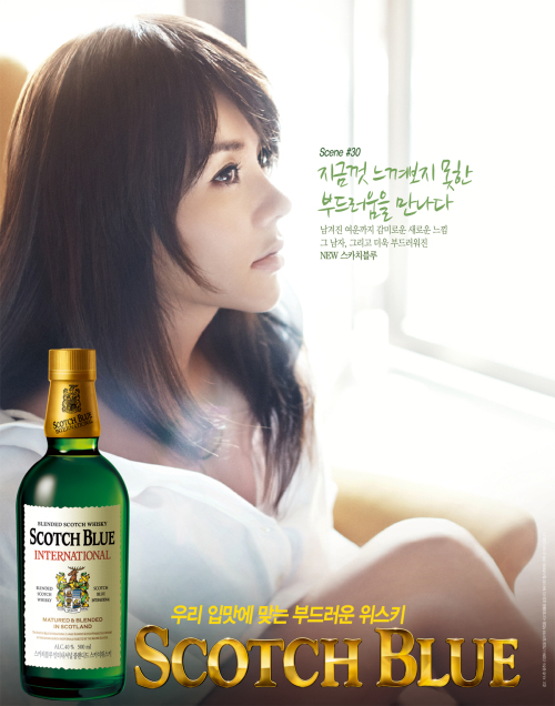 블루광고기획 이미지
