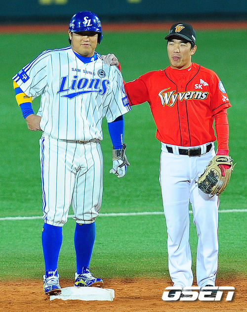 2 이미지