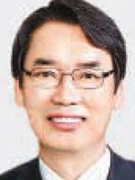세무회계_일신 이미지
