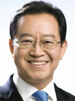 세무회계_일신 이미지