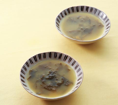 온카레 이미지