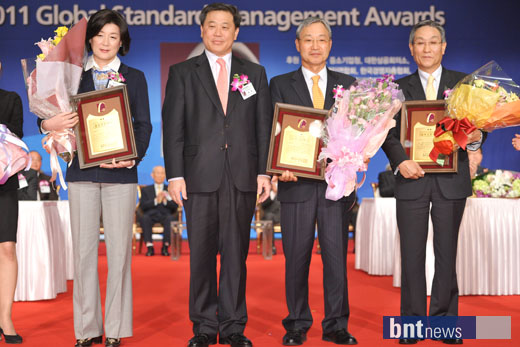 매니지먼트2센터 이미지