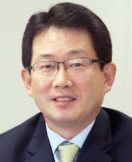 대신광고산업 이미지