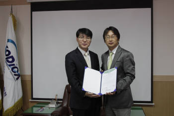 소프트이모션 이미지