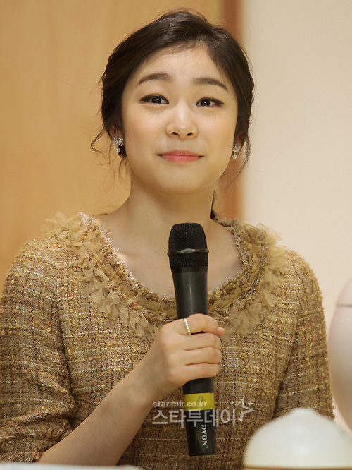 천사의미소 이미지