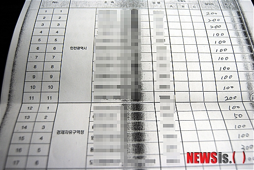 자판판매(주) 이미지