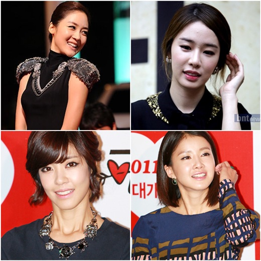 하나주얼리 이미지