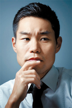 에드윈 이미지