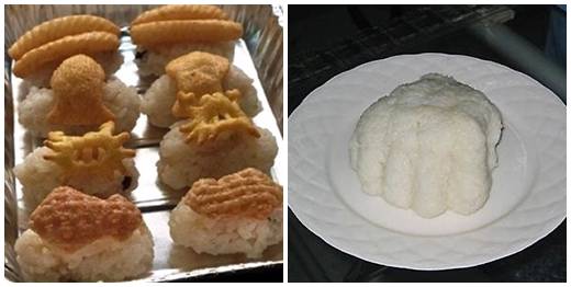 부부초밥 이미지