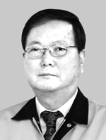 (주)태광실업 이미지