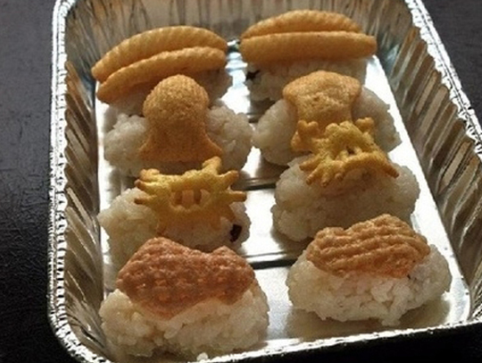 부부초밥 이미지