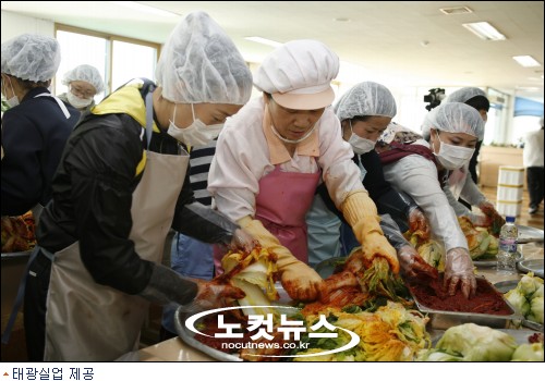 명도실업 이미지