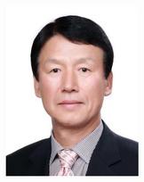 다운정보통신 이미지