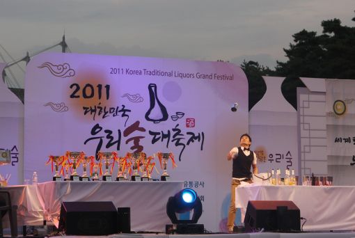 크리에이티브오션 이미지