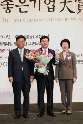 썬라이더 이미지