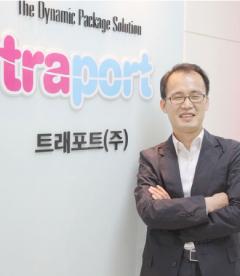 다이나믹솔루션 이미지