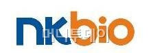 엔케이바이오 이미지