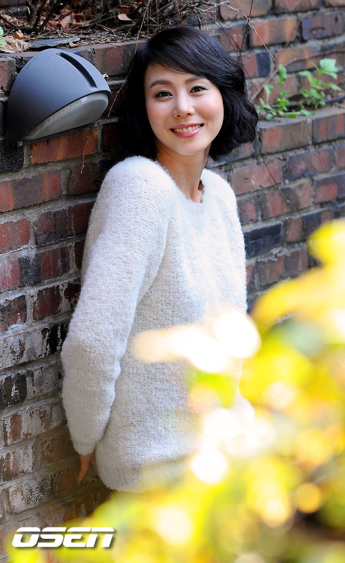 미스터칠드런 이미지