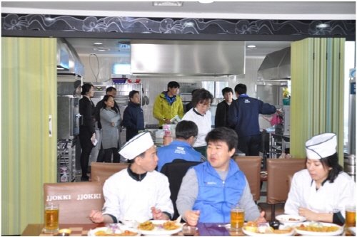 시즌2쪼끼쪼끼 이미지