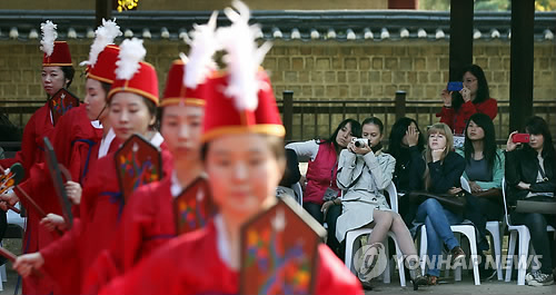 석전모바일 이미지