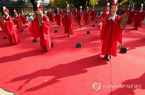 석전모바일 이미지