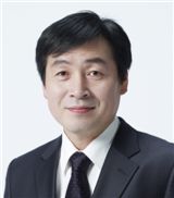 동인의원 이미지