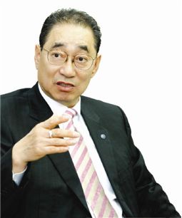 현대가스상사 이미지