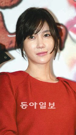아테나공방 이미지