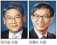 유엔아이코리아 이미지