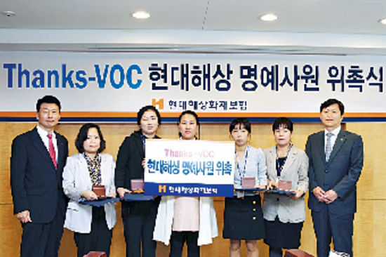 대형전업사 이미지