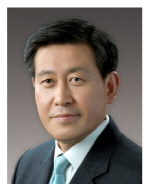 동부상사 이미지
