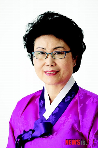 성산중기 이미지