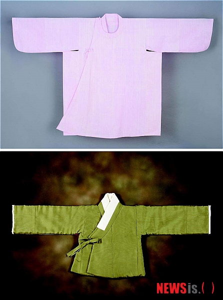 성산중기 이미지