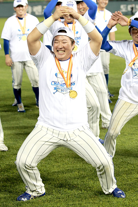 우승 이미지