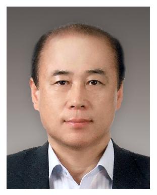 동부상사 이미지