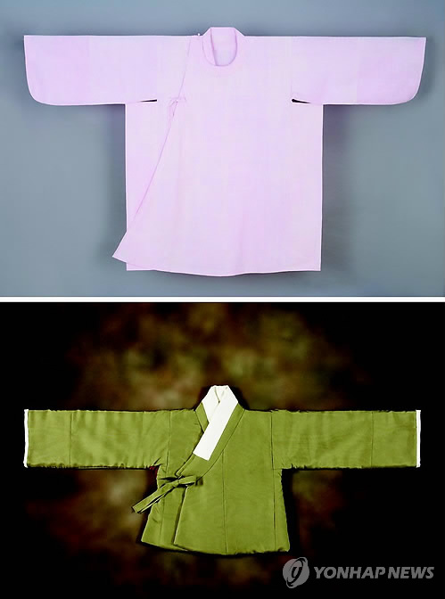 성산중기 이미지