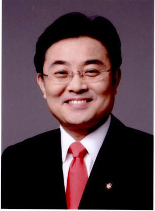 애플의원 이미지